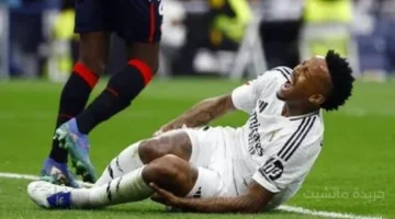 اعتراف لأول مرة.. ميليتاو يكشف كواليس الإصابة التي كادت تنهي مسيرته الكروية 1